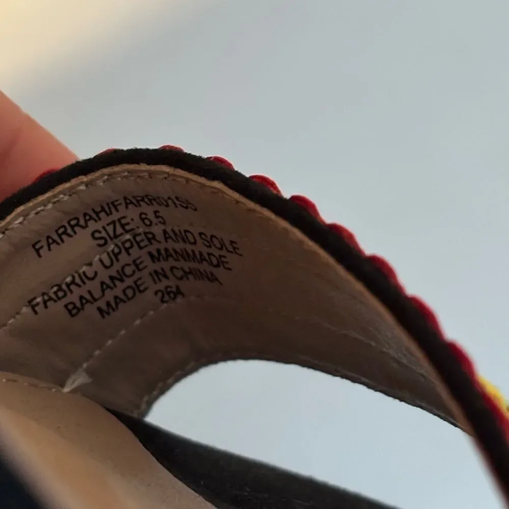 Betsey Johnson betsey johnson